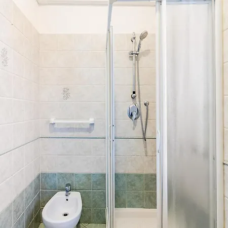 Nizza 205 - Comfort Vicino Al Lingotto By Rd Domus *