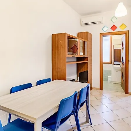 דירה Nizza 205 - Comfort Vicino Al Lingotto By Rd Domus *