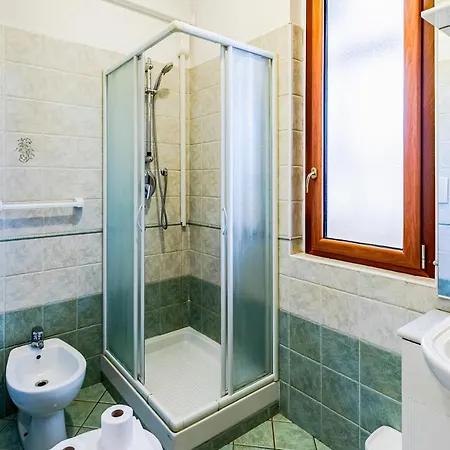 Nizza 205 - Comfort Vicino Al Lingotto By Rd Domus דירה טורינו